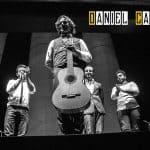 Un repaso al 2015 de Daniel Casares