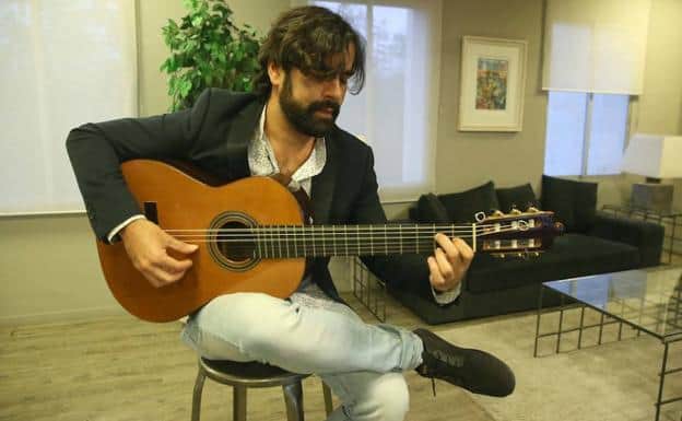 Concierto de Aranjuez