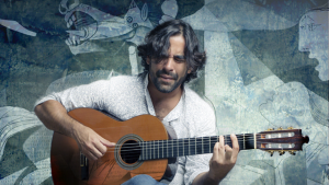 daniel-casares-en-concierto